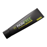 PAINFREE EXTREME<br> 5 Rör<br> 30g