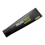 PAINFREE<br> 40 Rör<br> 30g